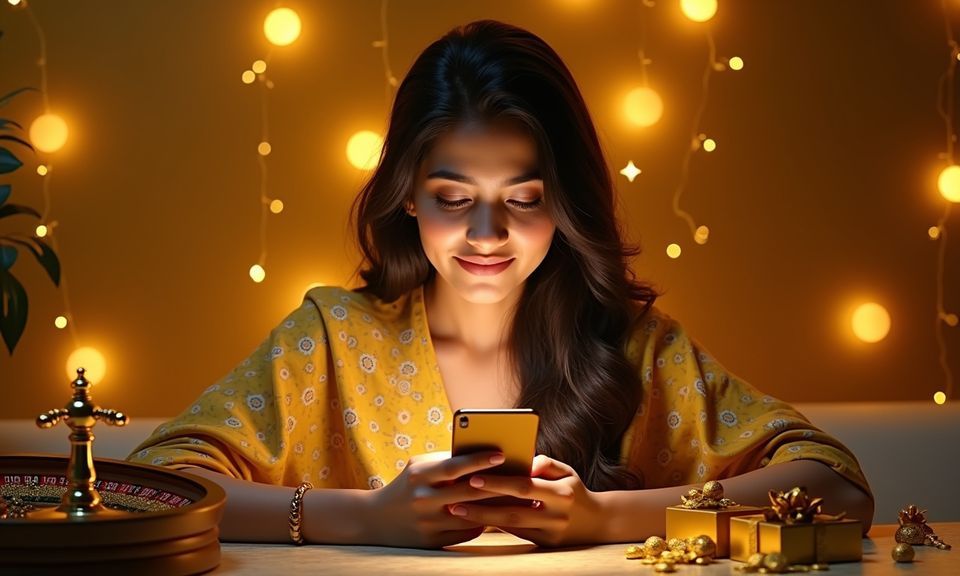 taka222 Table Holdem Pro — আসল ডিলার, আসল হ্যান্ড