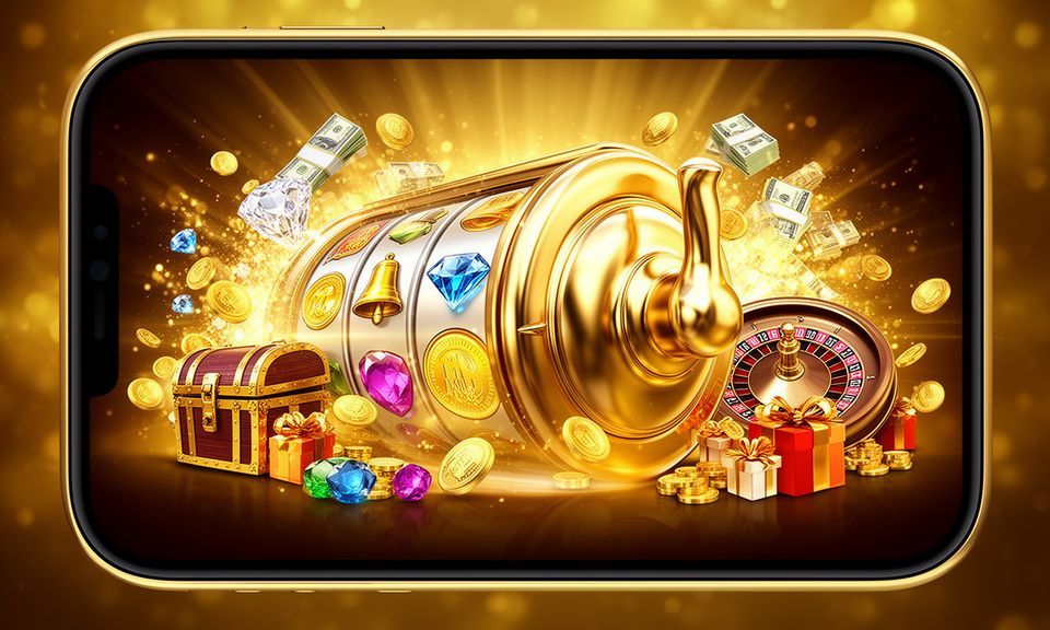 taka222 mobile gaming