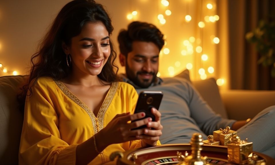 taka222 ওয়ালেট বোনাস