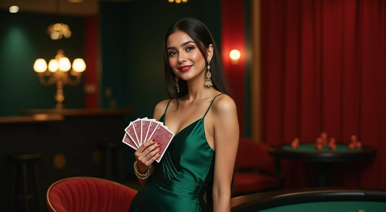 taka222 taka222 — বাংলাদেশের ক্রিকেটপ্রেমীদের নিজস্ব জায়গা